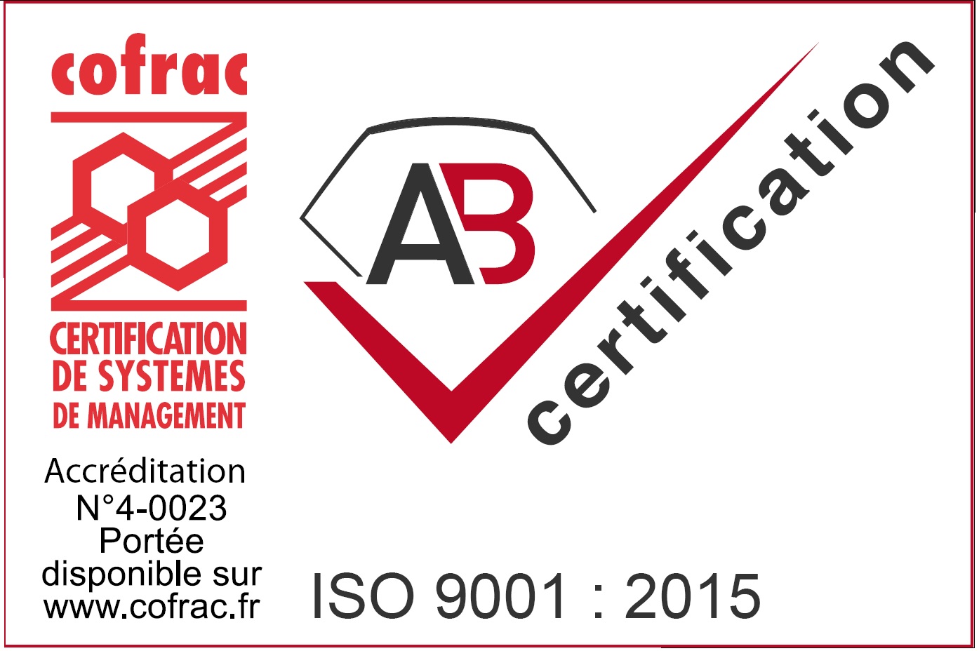 Marque_ISO_9001_2015_avec_COFRAC