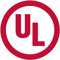 UL_Mark.svg